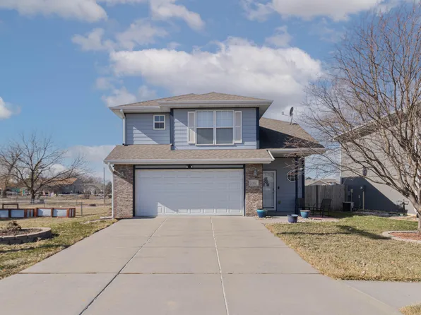 2322 S 18th St, Council Bluffs, IA 51501