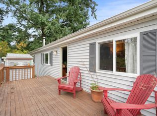 1921 106th St SW, Everett, WA 98204