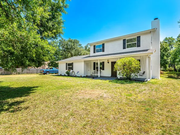 2761 Michigan St, Melbourne, FL 32904