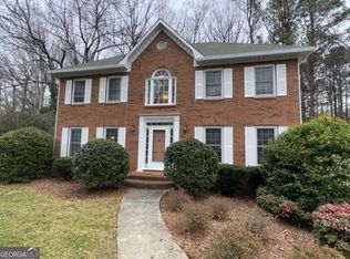 5004 Melanie Ct NW, Acworth, GA 30102