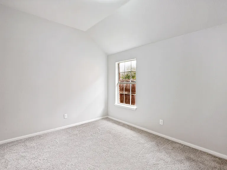 3548 Misty Meadow Dr — Photo 15