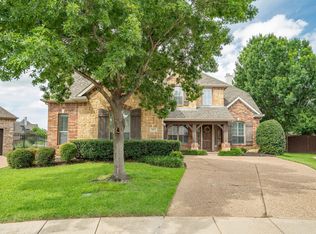 6032 Sterling Dr, Colleyville, TX 76034