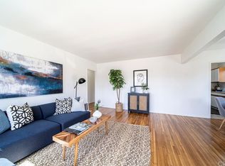 2239 Mira Mar Ave, Long Beach, CA 90815