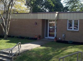 3027 Parklane St NW, Canton, OH
