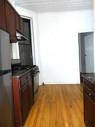 Rented by DSA Realty