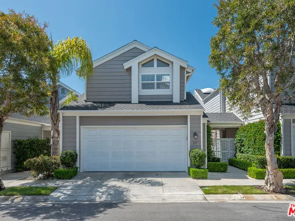 13082 Mindanao Way APT 57, Los Angeles, CA 90292