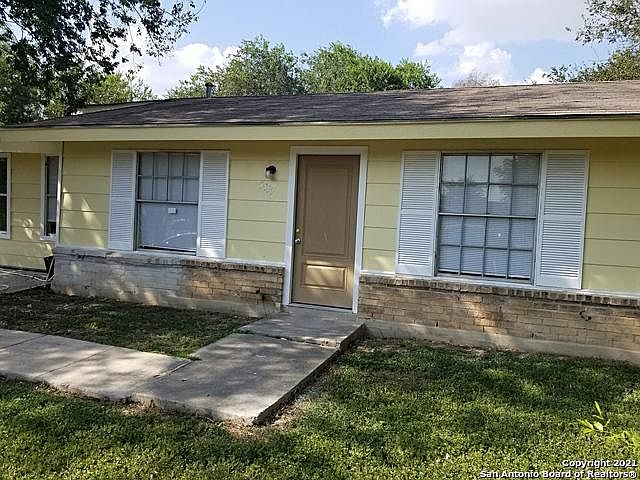 1st image of 5319 Indian Desert St