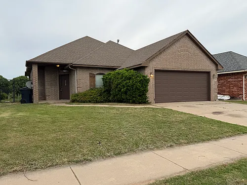 17701 Gold Dr Photo 1