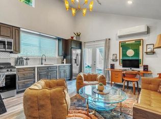 3308 London St, Los Angeles, CA 90026