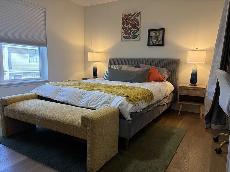 2630 E Kantz Dr — Photo 14