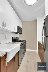Sold by Bond New York
