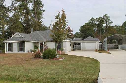 1st image of 35393 Garden Dr