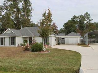 35393 Garden Dr, Slidell, LA 70460