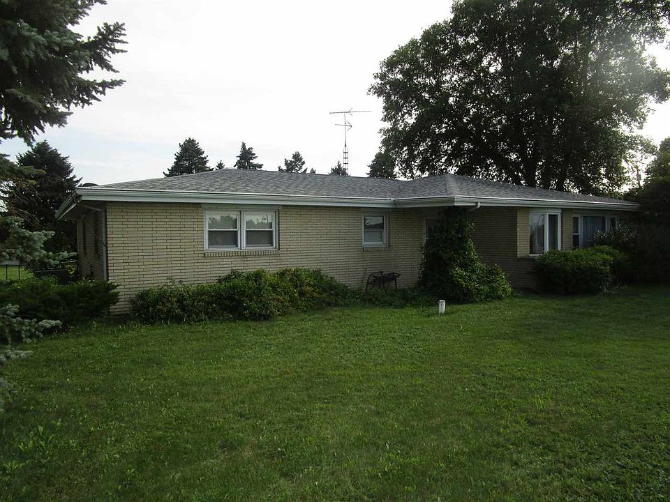 1st image of 7004 E State Road 2