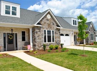 1430 Helmsdale LOT 6, Drive Forest, VA 24551