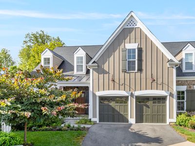 302 Avondale Ln, Crozet, VA, 22932