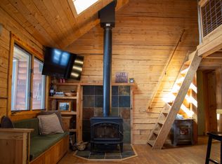 15696 Horse Creek Rd #ID1292389P, Bozeman, MT 59715