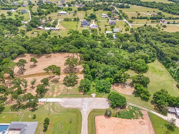 3rd image of 840 Quail Park Ln