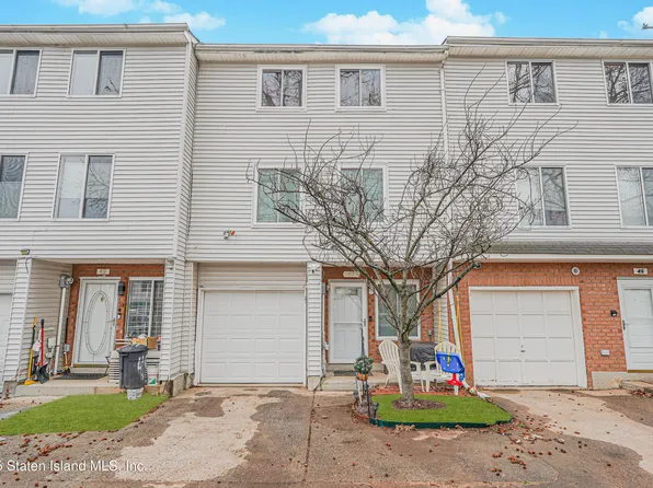 47 Ilyssa Way, Staten Island, NY 10312