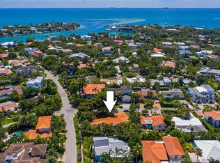 685 Allendale Rd, Key Biscayne, FL 33149