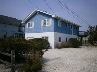7088 Ocean Dr, Avalon, NJ 08202