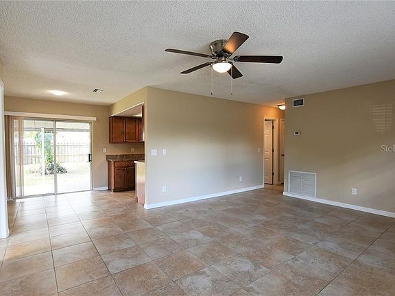 4th image of 6780 Thomas Jefferson Way