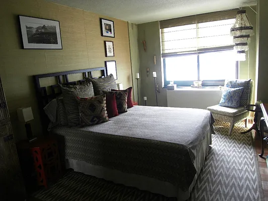 Rented by CCG Real Estate Brokerage | media 28