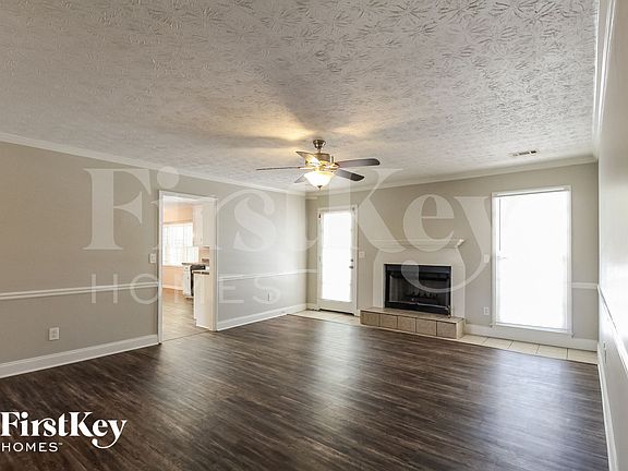 3rd image of 4541 Shiloh Hills Dr