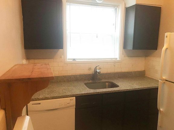 4th image of 7520 York Dr APT 1NE