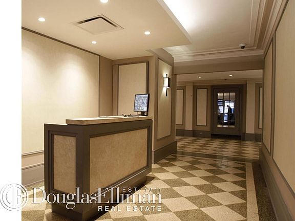 2nd image of 400 E 58th St APT 7B