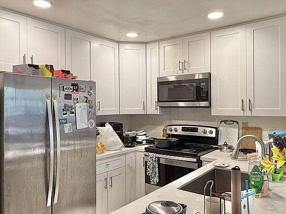 3rd image of 7612 Palmilla Dr Unit 49