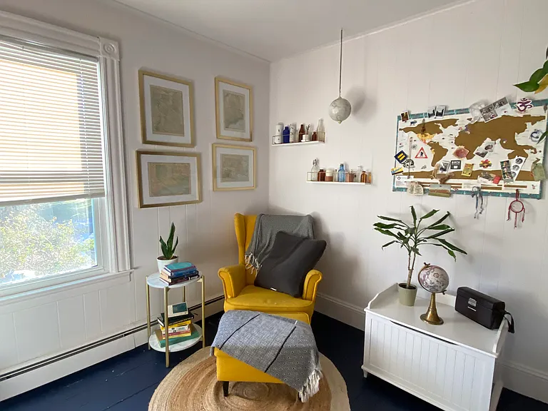 70 Cutler St #2 — Photo 6