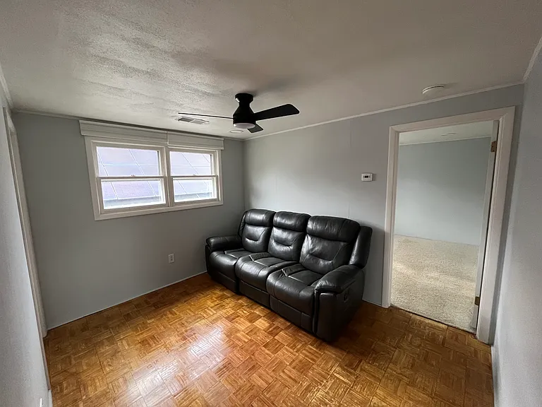 44 Sprague Ave #2 — Photo 7