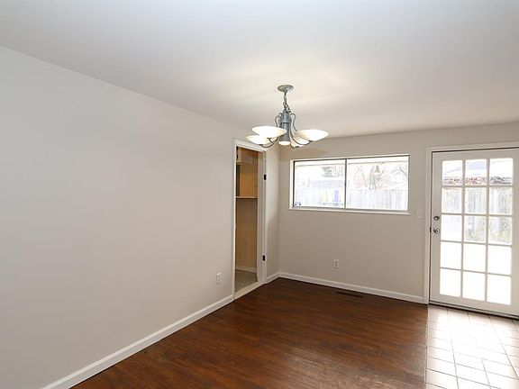 4th image of 2710 Odin Ct