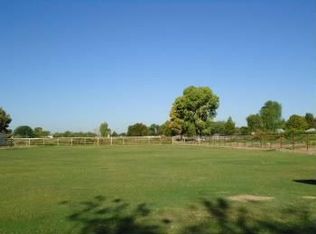 6344 W Baseline Rd, Laveen, AZ 85339