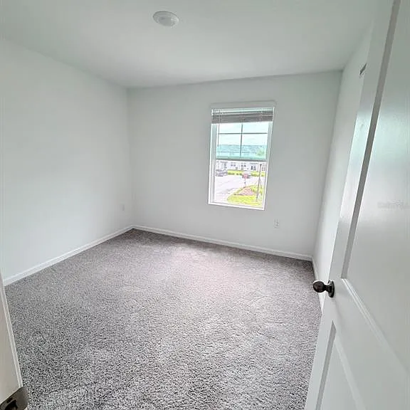 3057 Temples Crossing Blvd — Photo 24