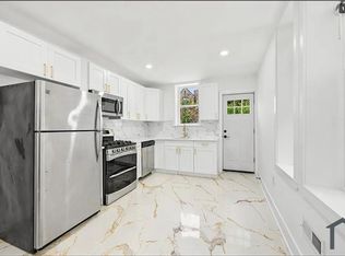 936 N Fallon St, Philadelphia, PA 19131
