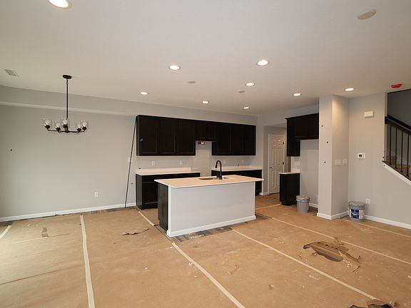 4th image of 17521 Gruner Way