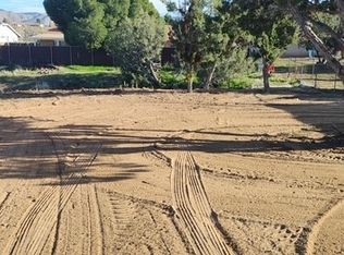 0 Cholla Ave #376, Hesperia, CA 92345