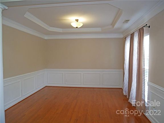 2nd image of 16946 Hugh Torance Pkwy