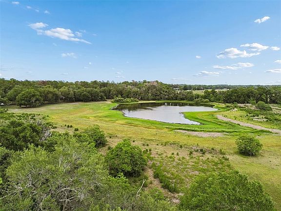 3rd image of 000 PALOMINO LAKES DR LOT 27