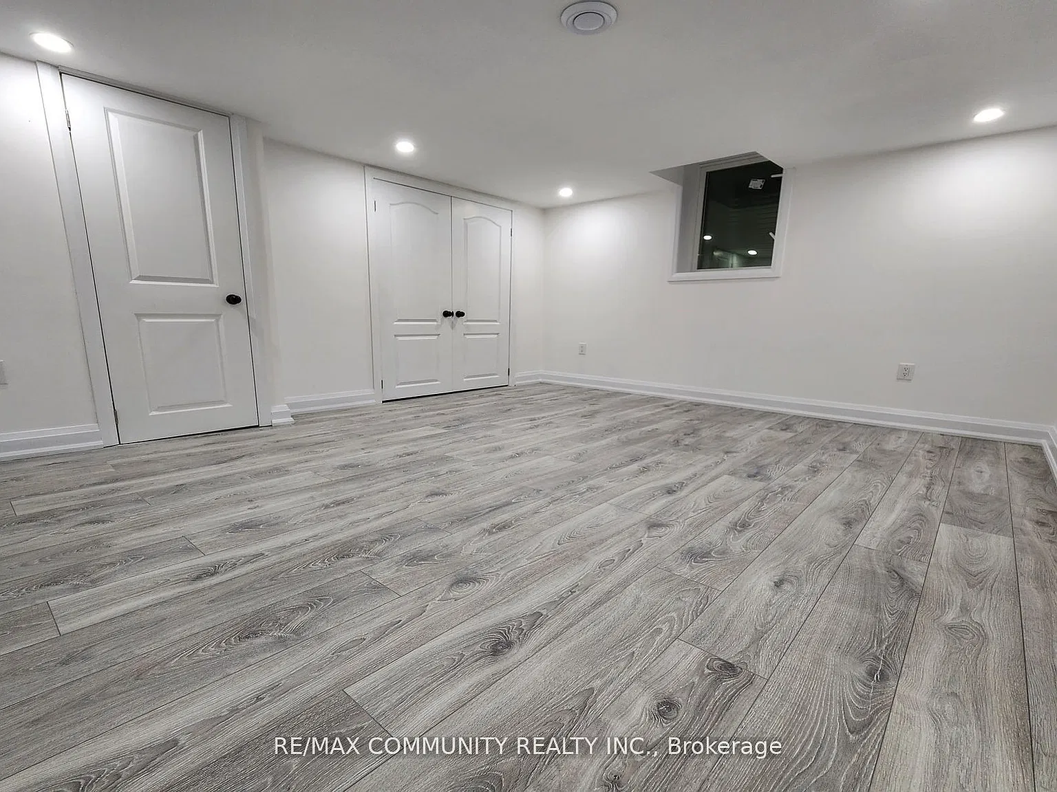 2 bed, $2,250 — Photo 4