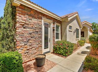 49580 Wayne St, Indio, CA 92201