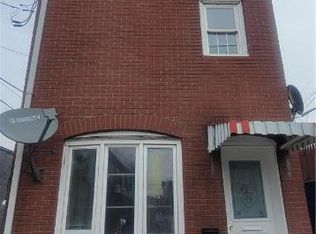 909 N Lumber St, Allentown, PA 18102