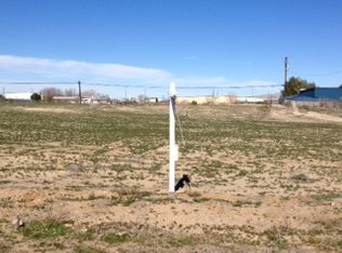 0 Bonanza Rd, Victorville, CA 92392