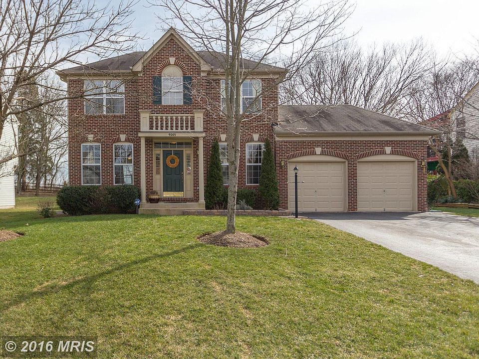 1st image of 9265 Hillis Ct