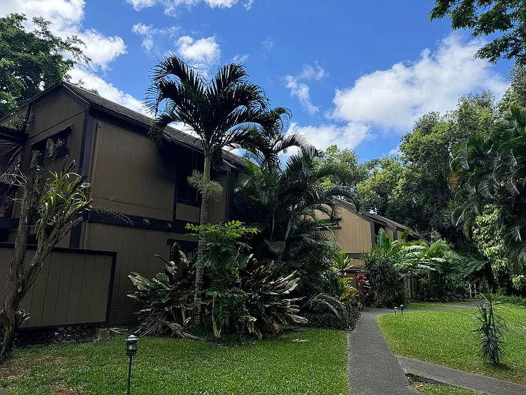 47-742 Hui Kelu St #5 — Photo 19