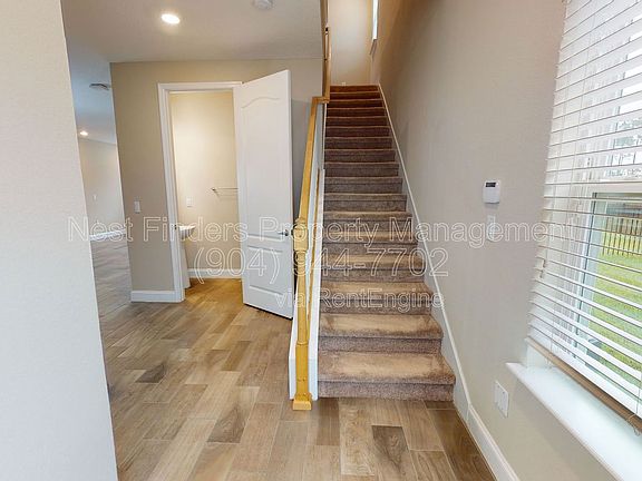 2nd image of 201 Silver Creek Pl