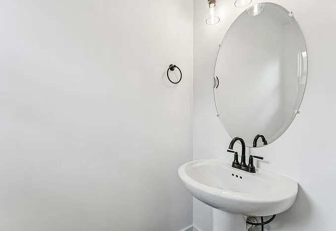 5015 Grayton Aly — Photo 79
