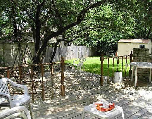 2nd image of 15443 RIVER BEND DR
